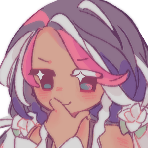 koihaou 