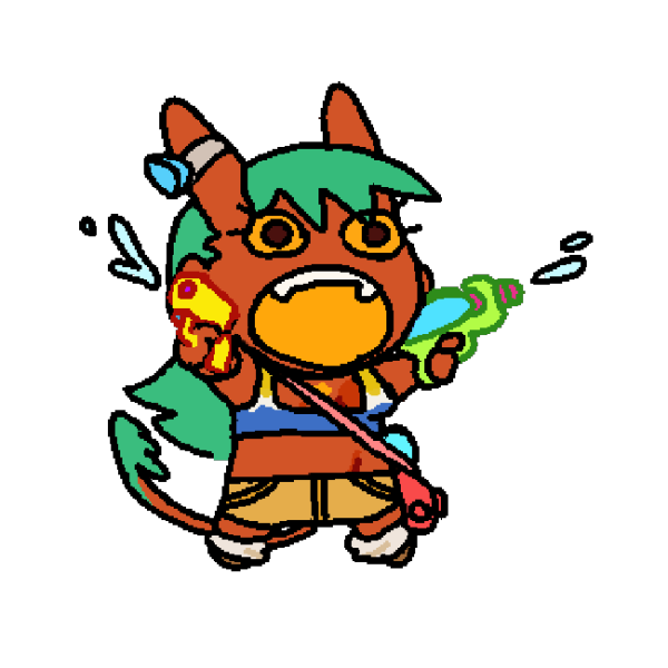 Porra