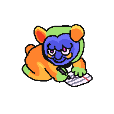 Uggo 