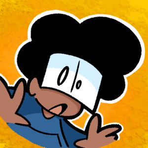 drawinglemonz