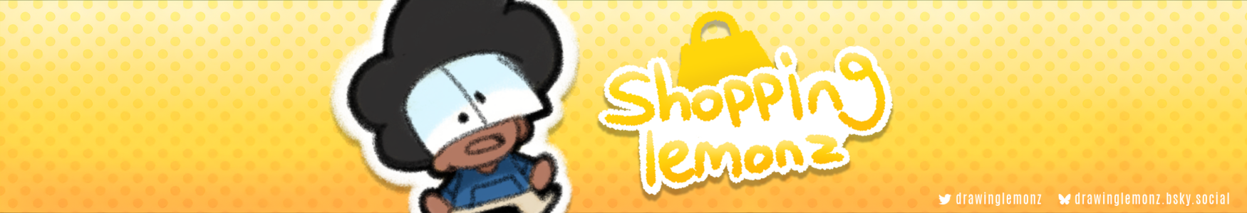 shopAvatar