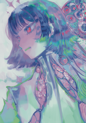 stufflifeart