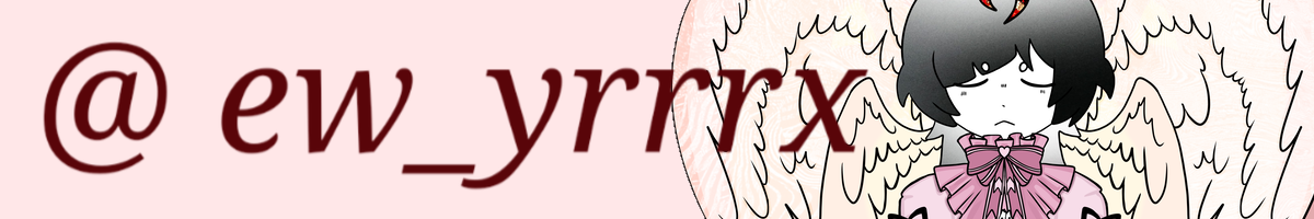 shopAvatar