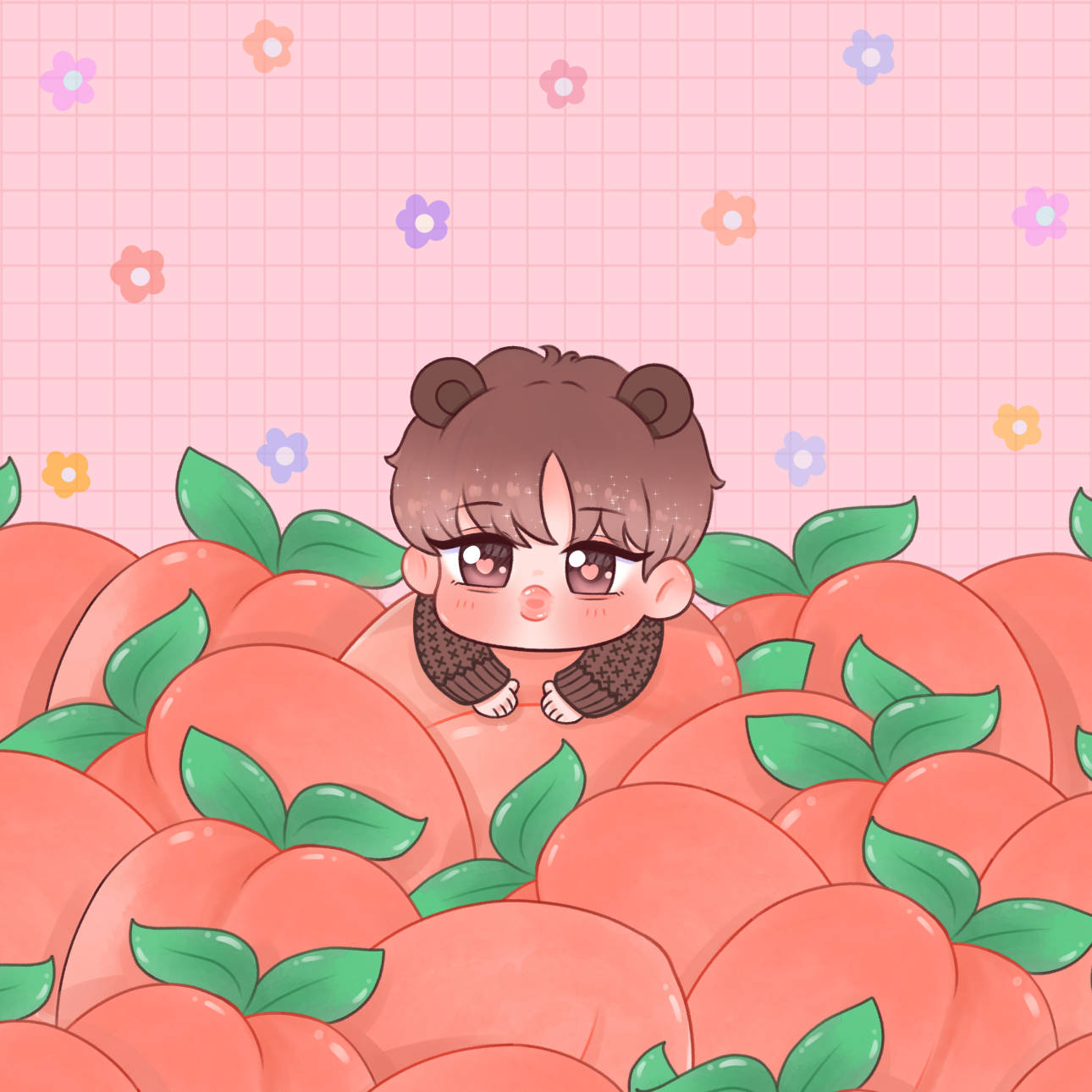 shopAvatar