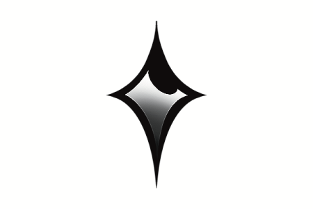 Neo Astral Studio
