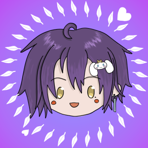 KAZOO