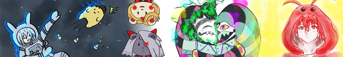 shopAvatar