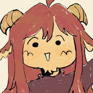 ## NIKKI !