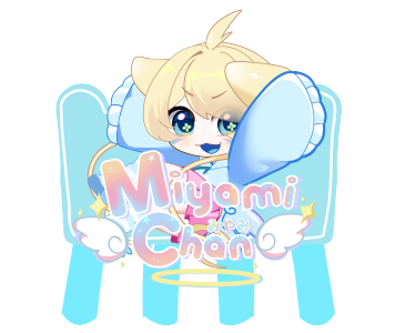 Miyami Chan