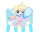 MiyamiChan's ArtStore