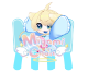 MiyamiChan's ArtStore