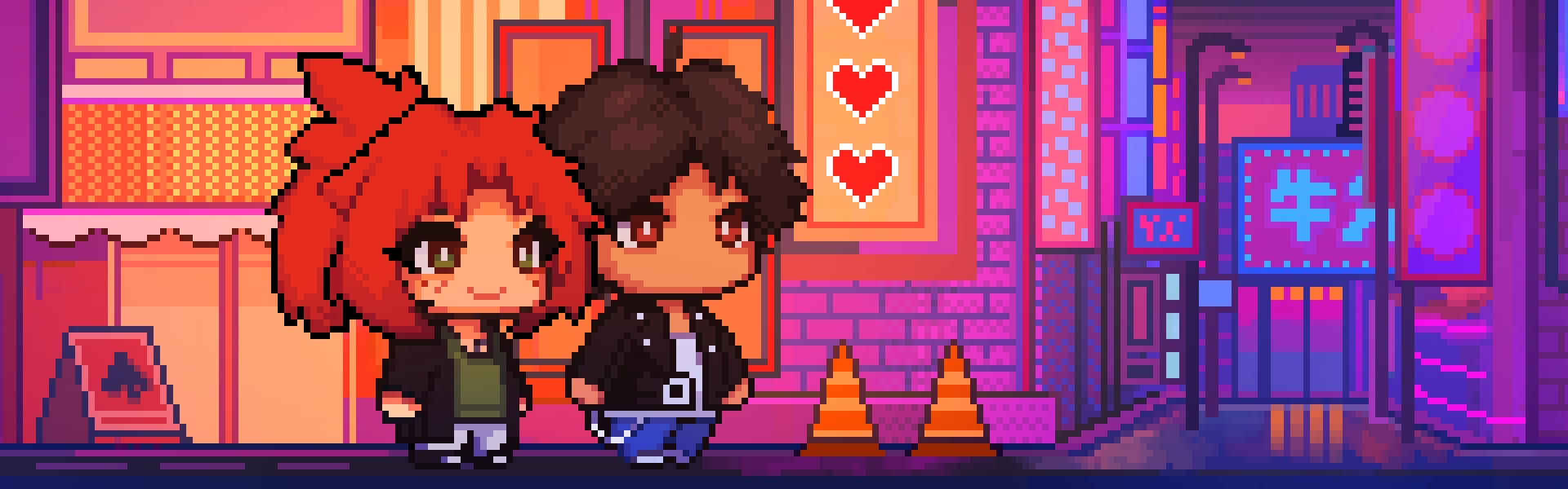 shopAvatar