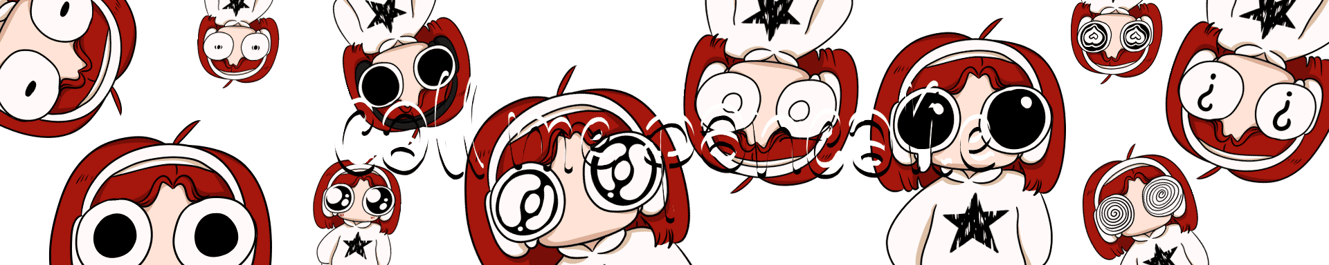 shopAvatar