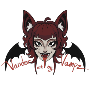 vandervampz