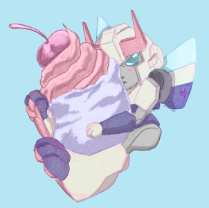 HowdySugar