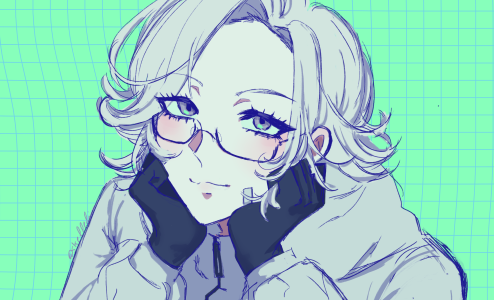 Elliot