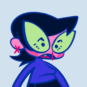 Vily Mz
