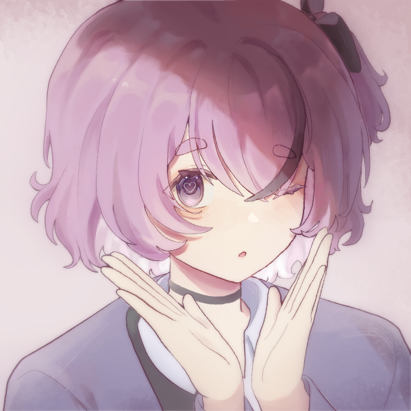 Suki
