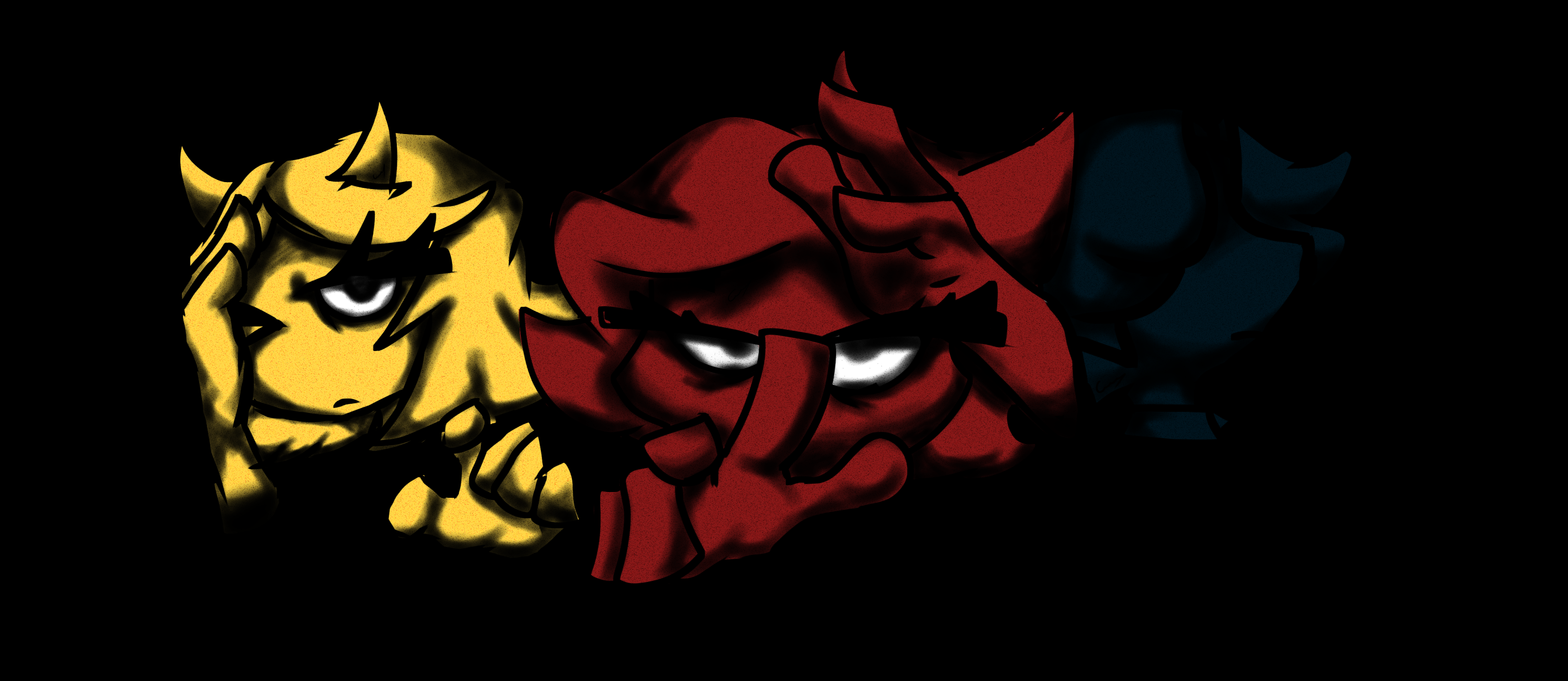 shopAvatar