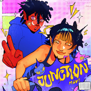 Junction