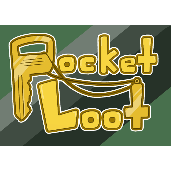 The Pocket Loot Collection Bundle