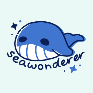 seawonderer