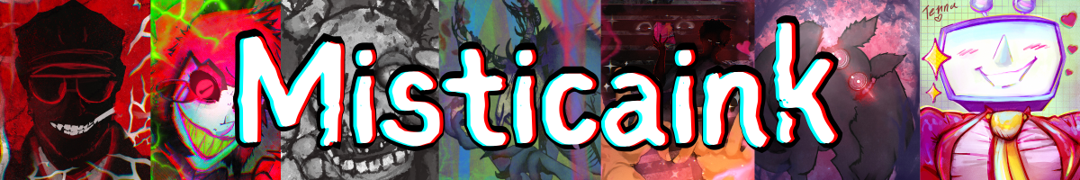 shopAvatar