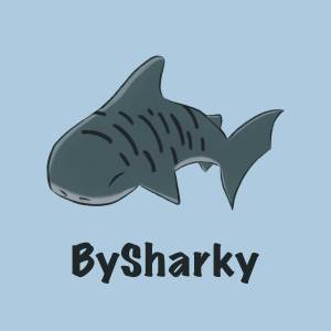 BySharky