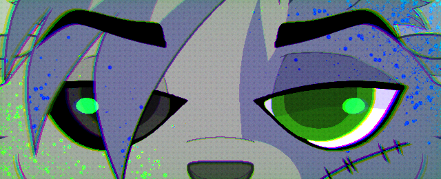 shopAvatar
