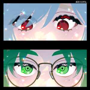 shopAvatar