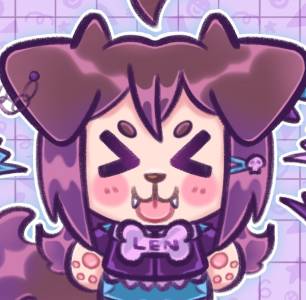 Catzumi