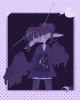 DarlingRainy's Shop