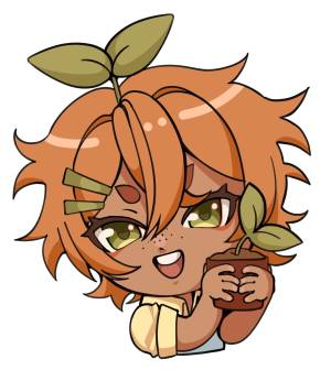 sproutfruitwiki