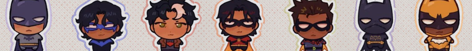 shopAvatar