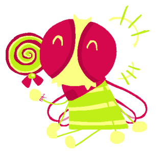 marcelguy