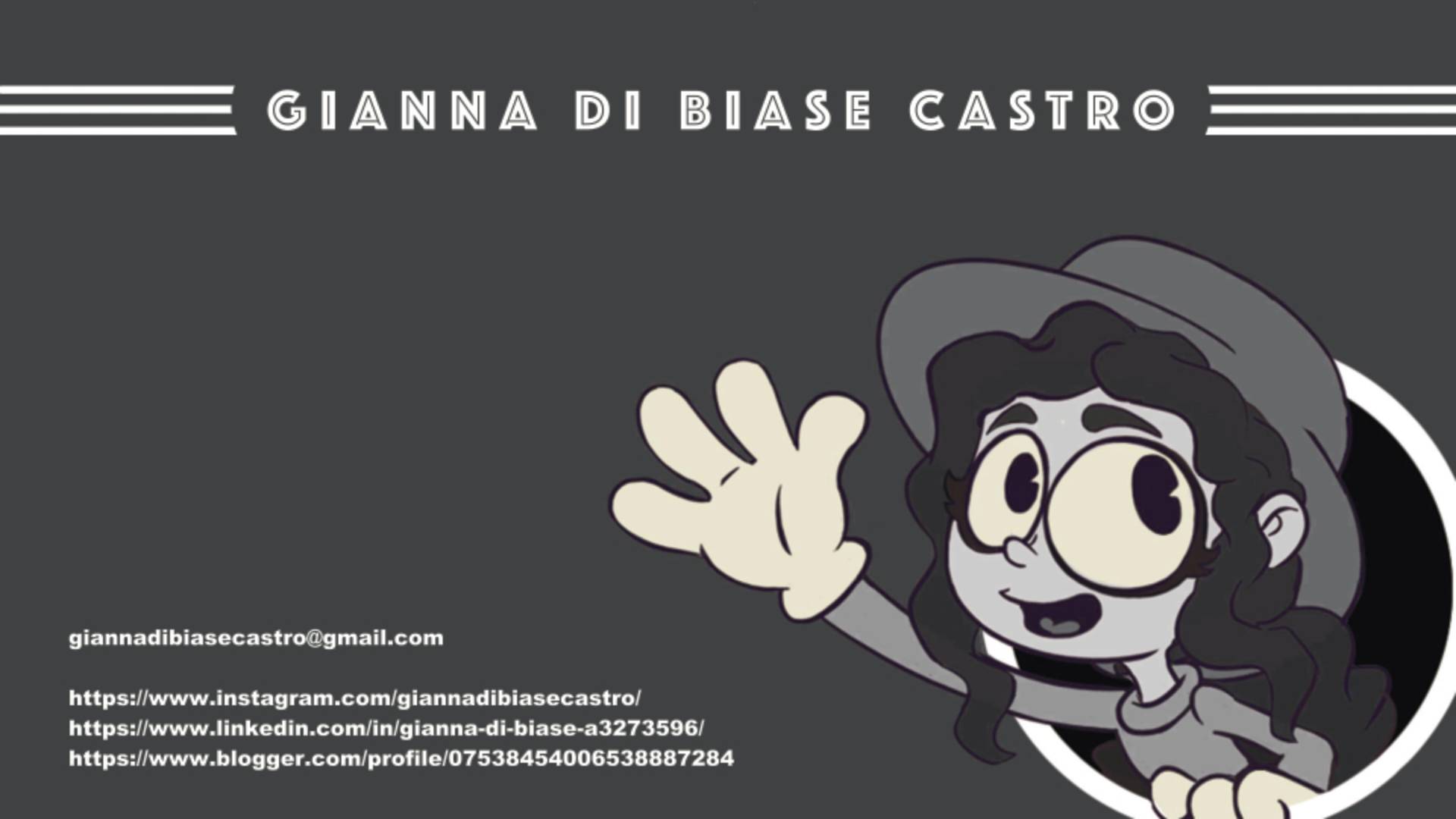 shopAvatar
