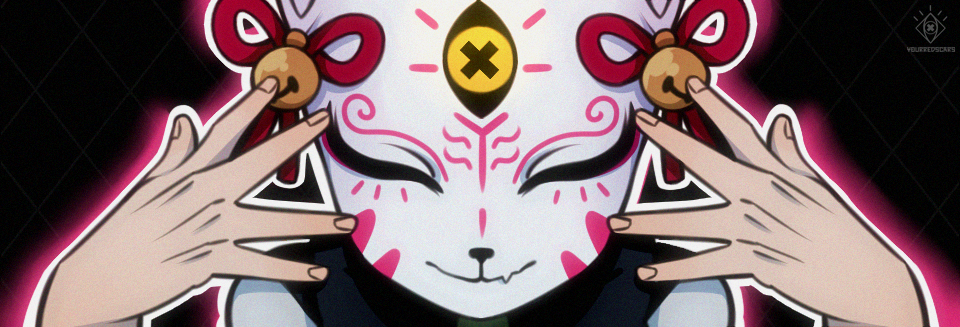 shopAvatar