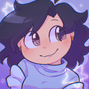 temmiesky
