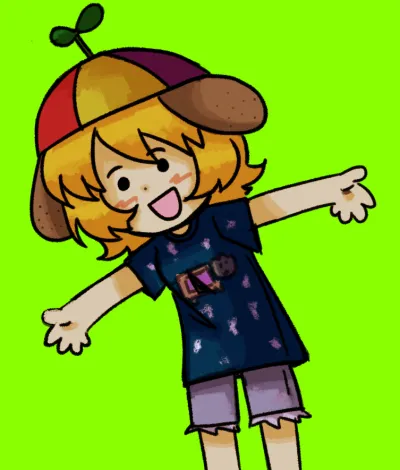 YipYap