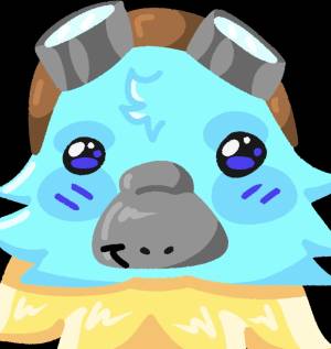 Polar