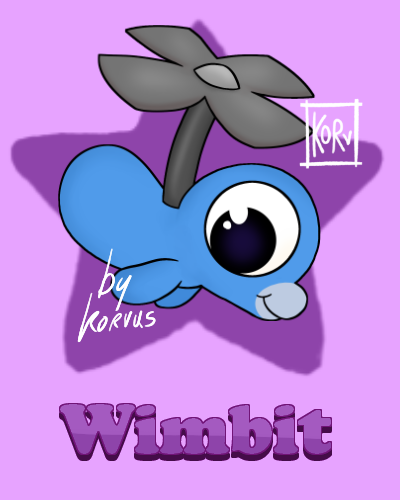 Wimbit