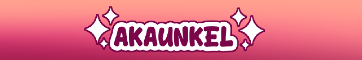 shopAvatar