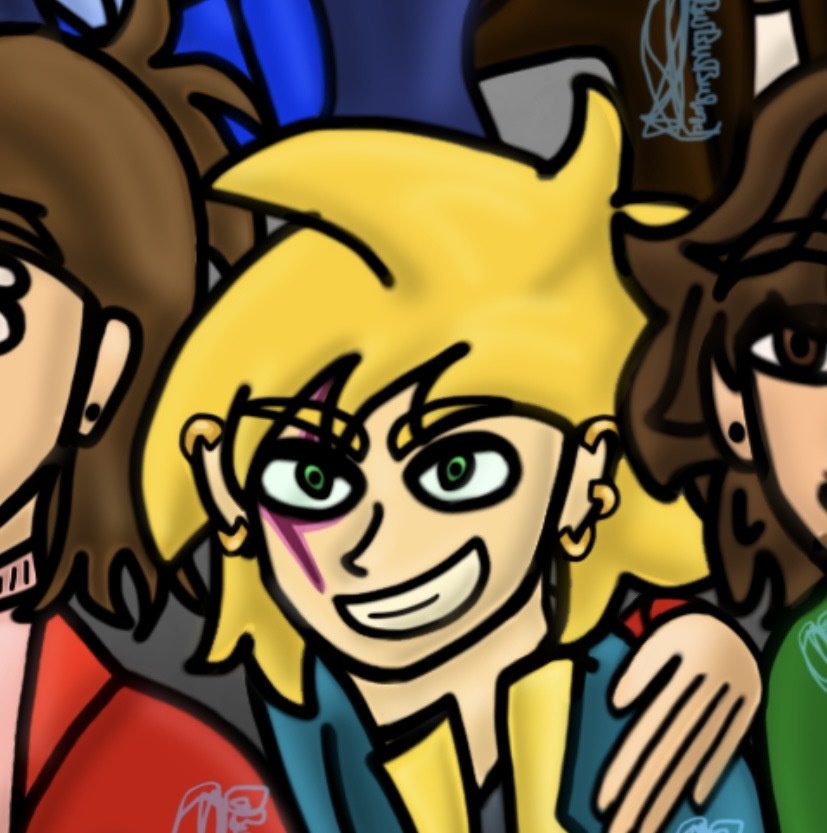 supporter