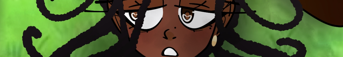 shopAvatar