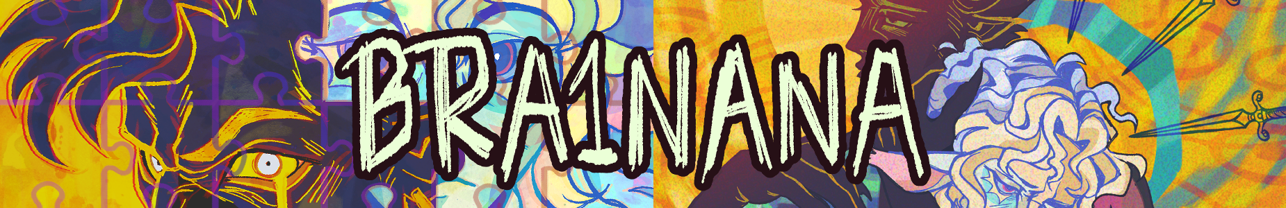 shopAvatar
