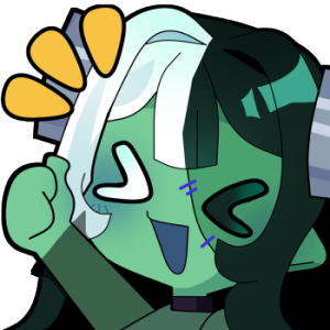 AfterDark: Phantasia