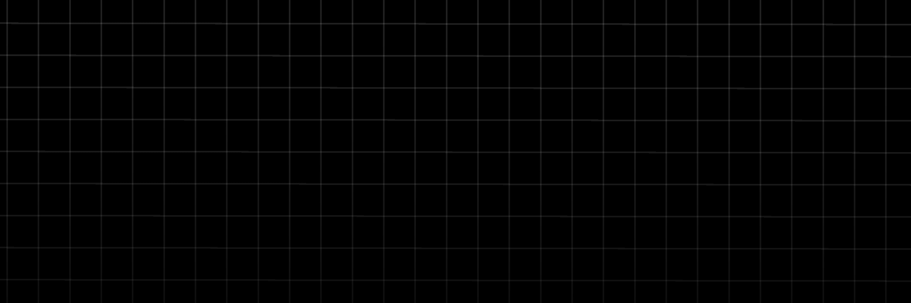 Crossfire:BulletRain Official-The official ACGgoods store for CF:BR!