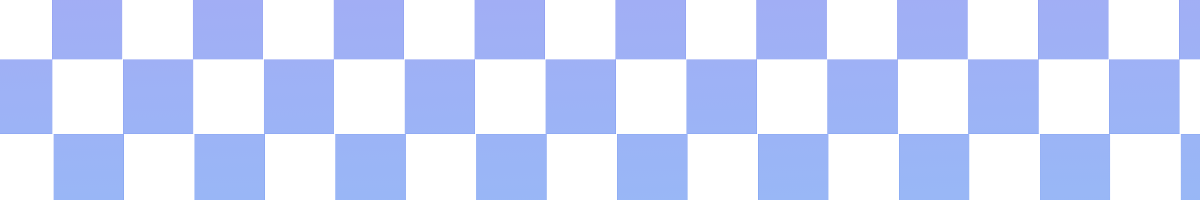 shopAvatar