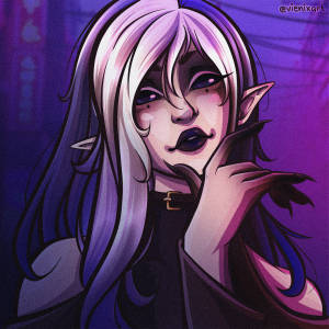 Vienix
