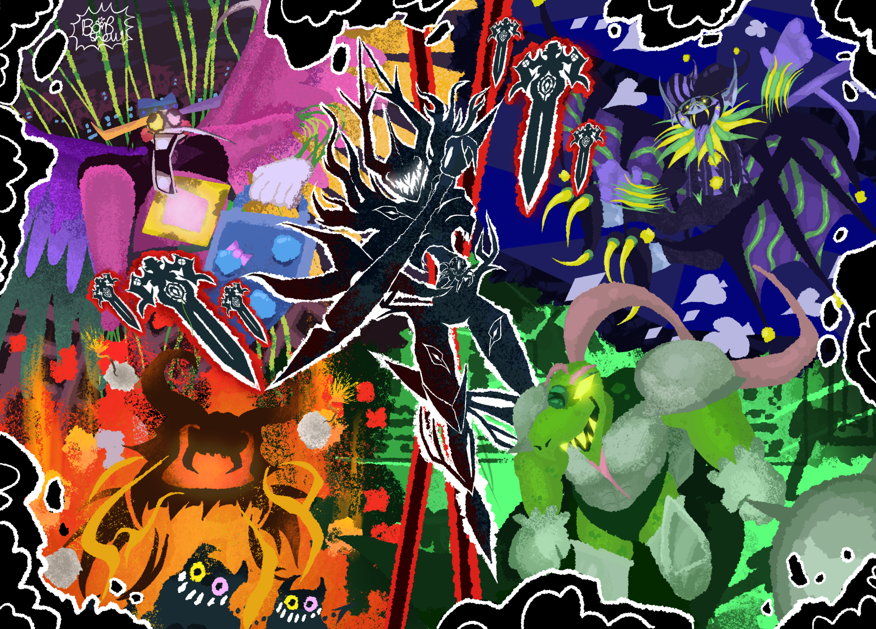 shopAvatar